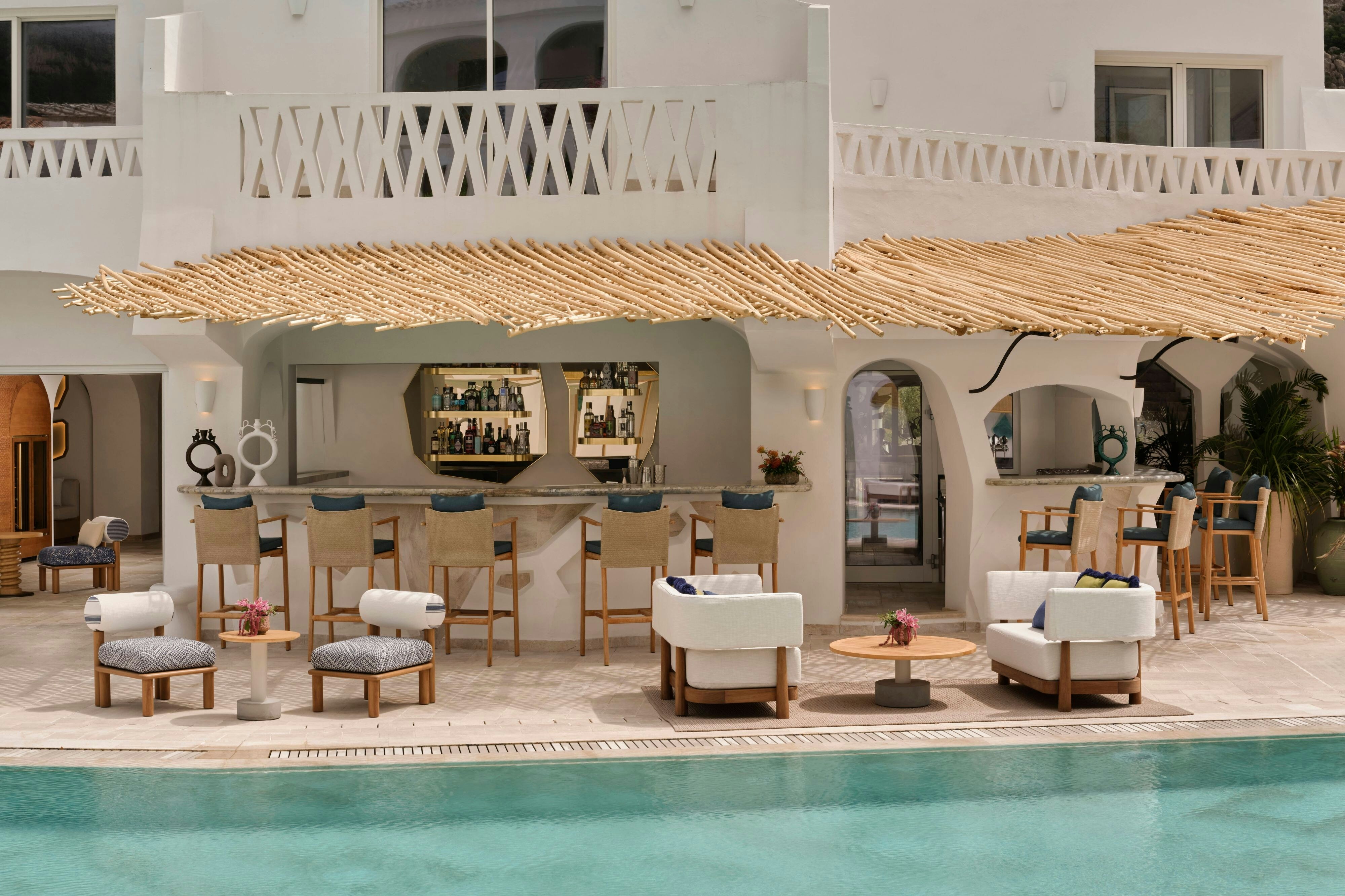 Grand Hotel Poltu Quatu 13/15