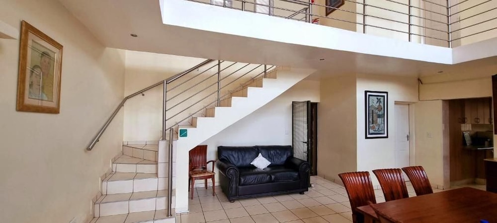 Asda Guesthouse 30/44