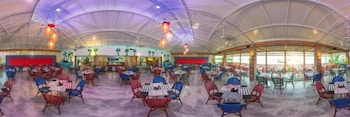 Decameron Marazul - All Inclusive 41/60