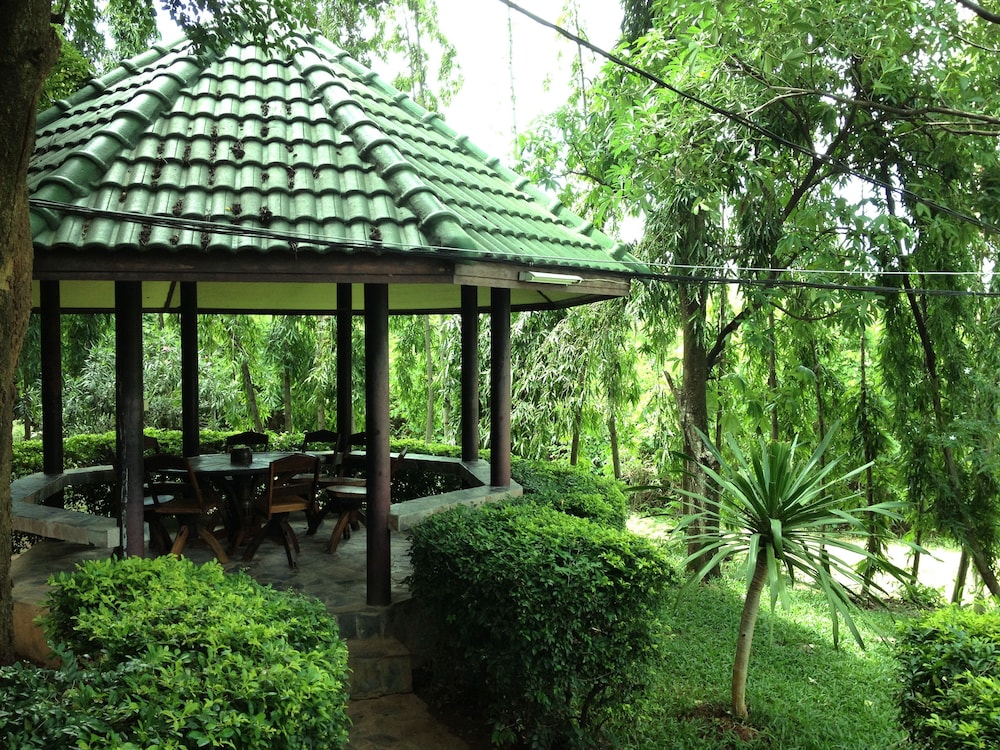 Baan Ing Khao Resort 41/50