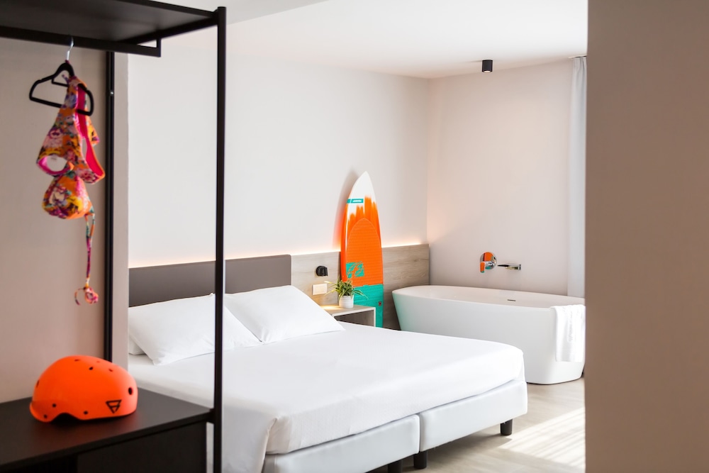 Goti Hotel 23/76