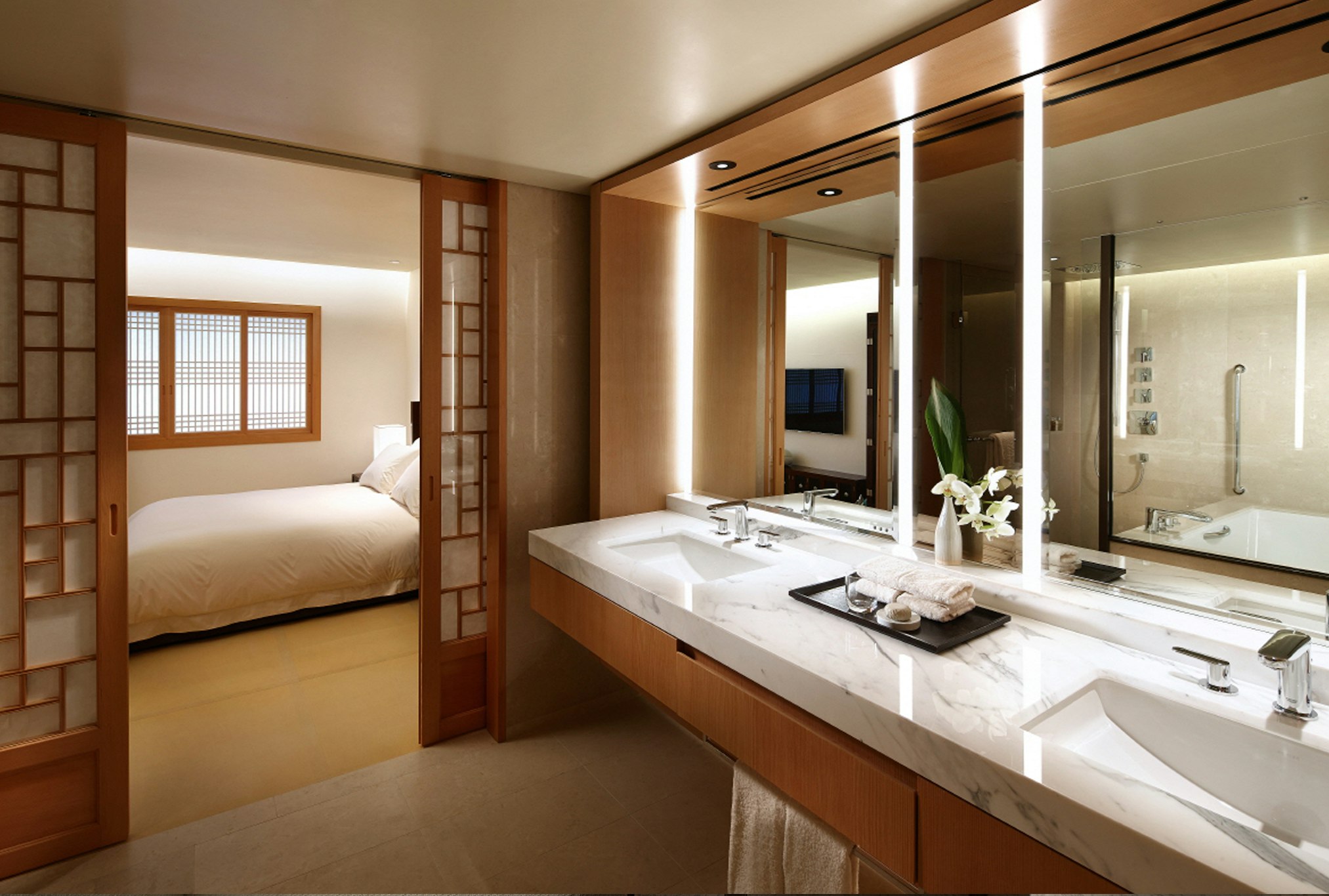 The Shilla Seoul 47/47