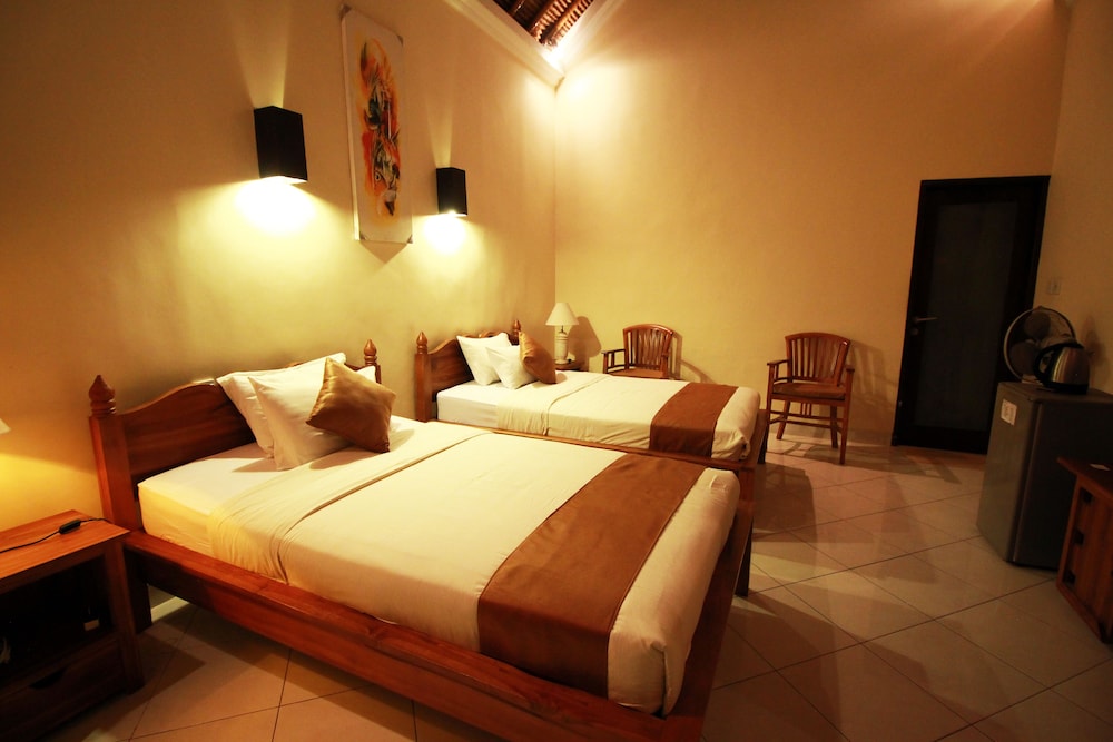 Mutiara Bali 11/50