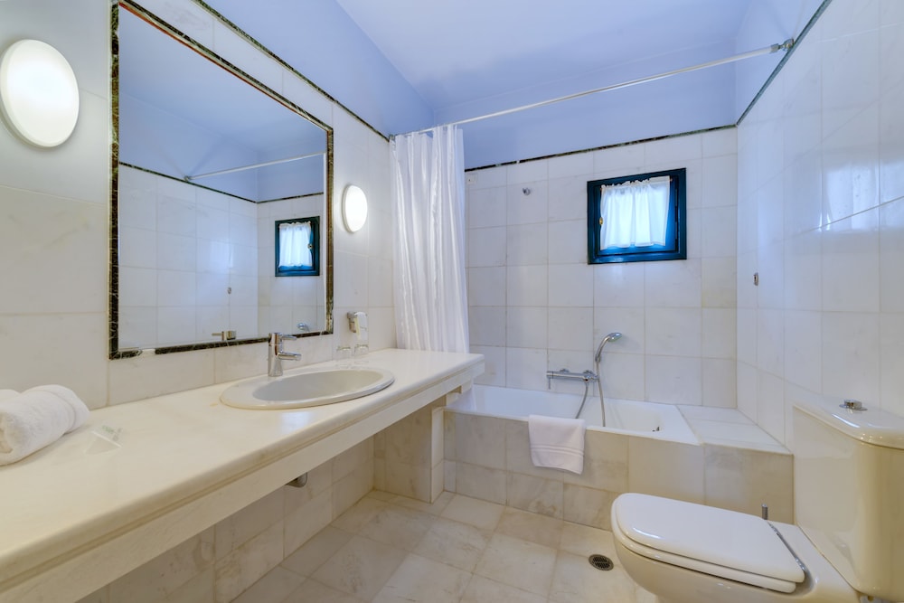 Kalimera Kriti Hotel And Village Resort 75/80