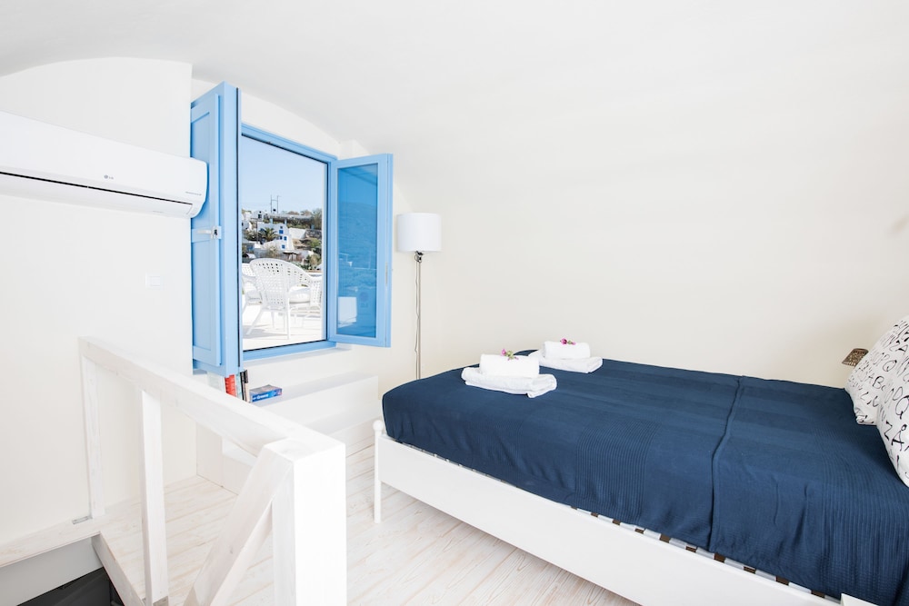 Fava Eco Suites 23/71