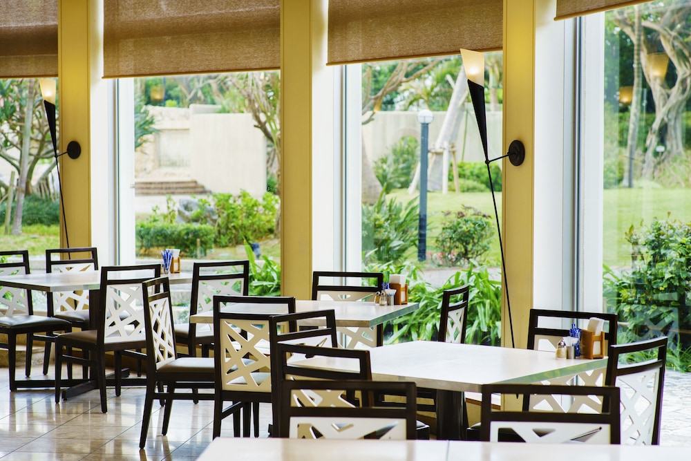Laguna Garden Hotel 57/74