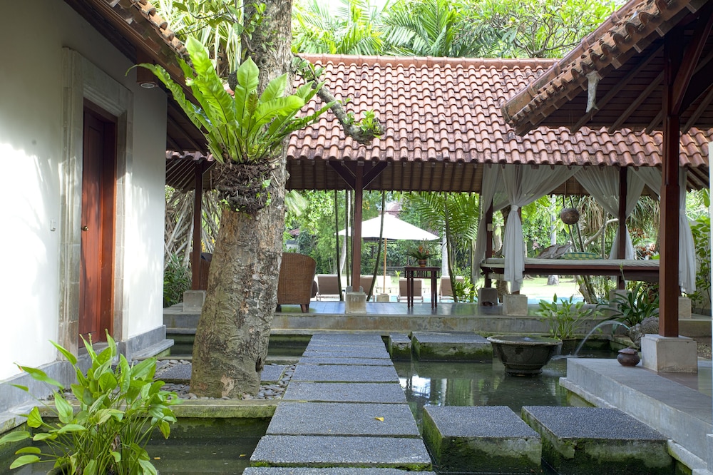 Natah Bale Villas 8/53