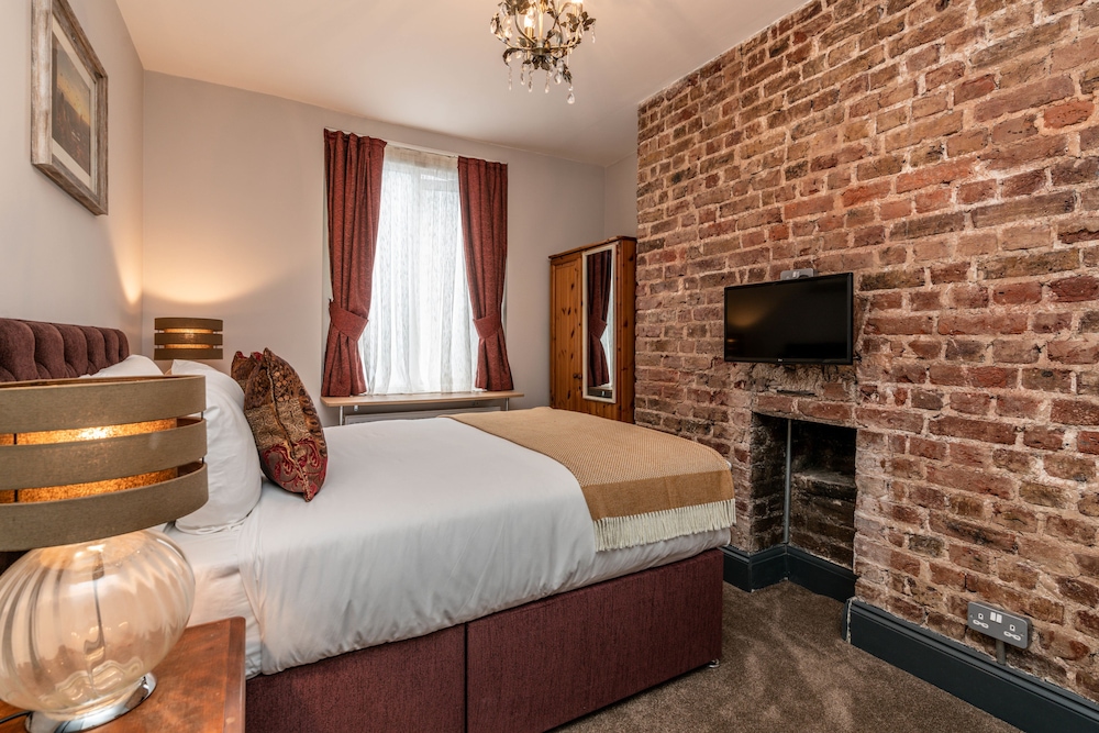 Cappadocia Guest House 13/35