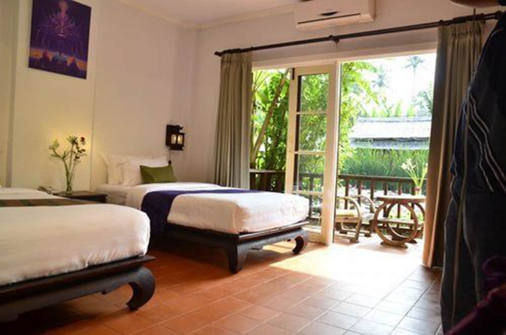 Maison Dalabua Luang Prabang 45/76