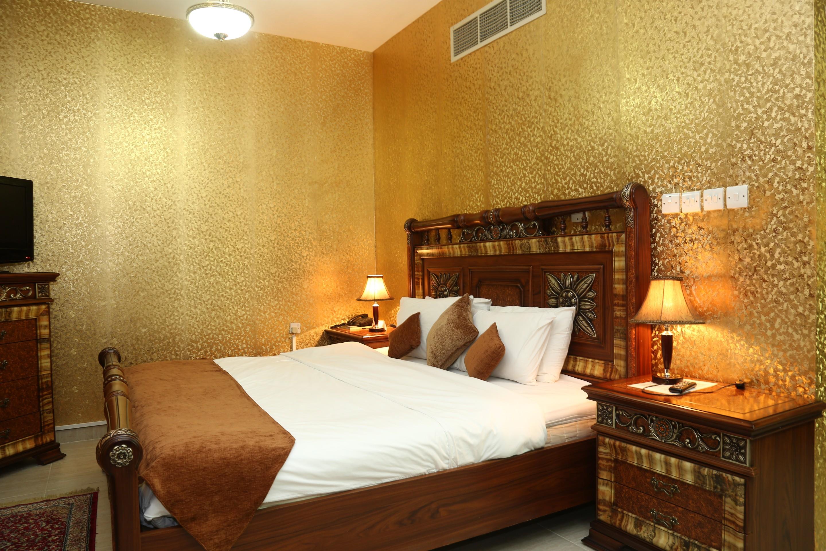 Arbella Boutique Hotel 13/25