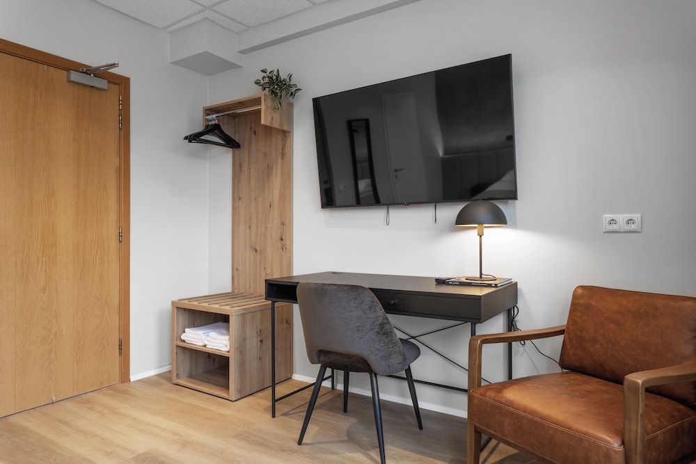 Alva Hotel 43/60