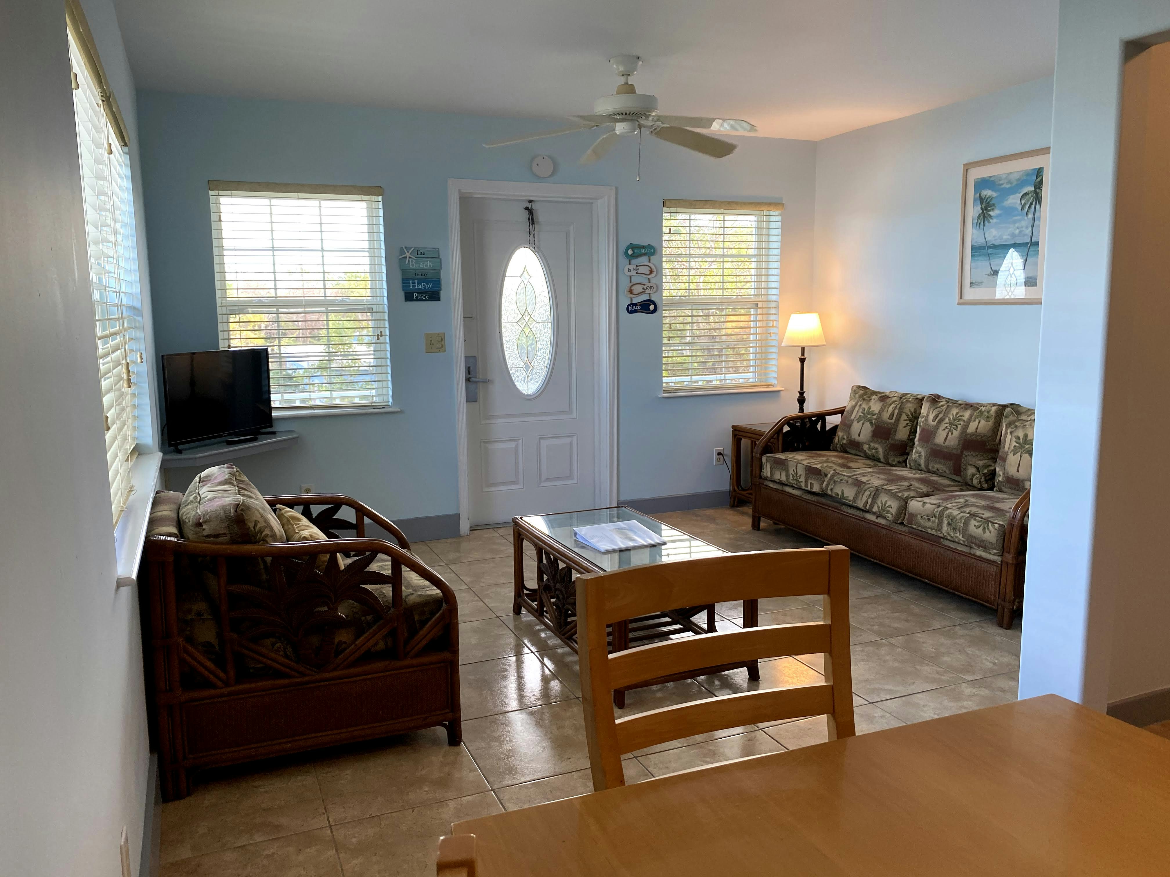 Hideaways Exuma 53/76