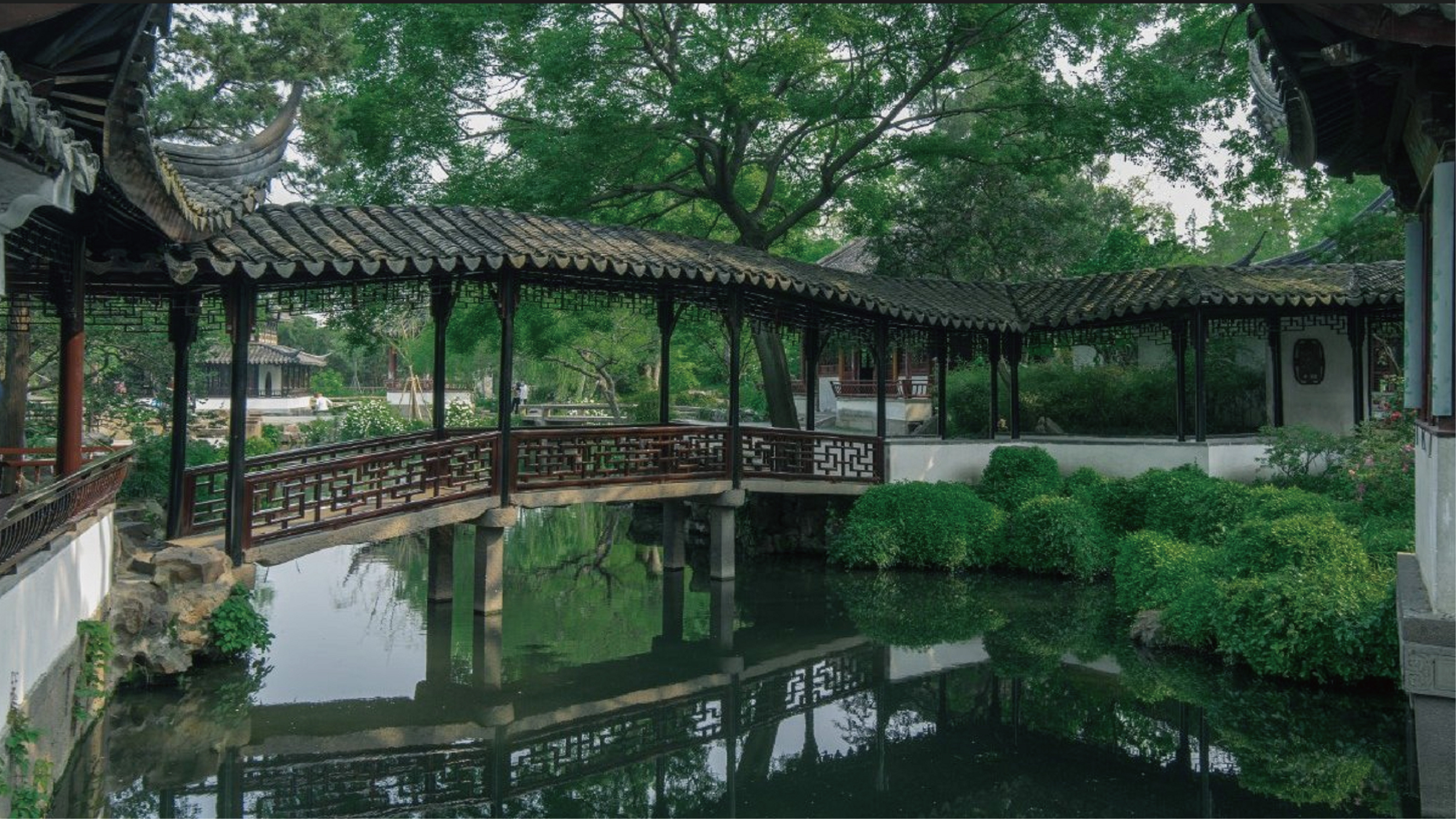 INTERCONTINENTAL SUZHOU 4/50
