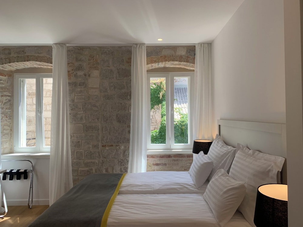 Priuli Heritage Suites 10/50