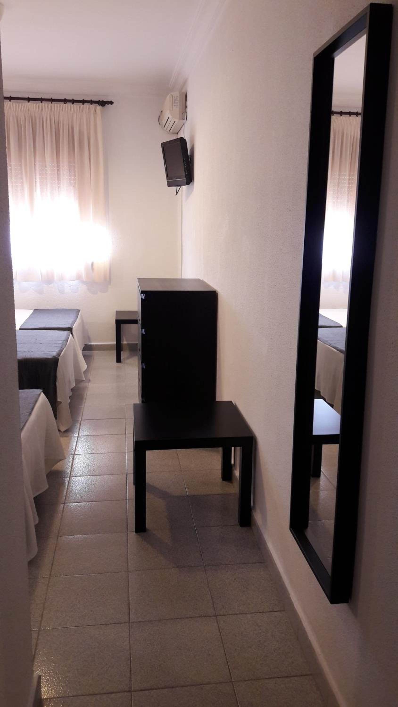 Hotel Portugal 33/58