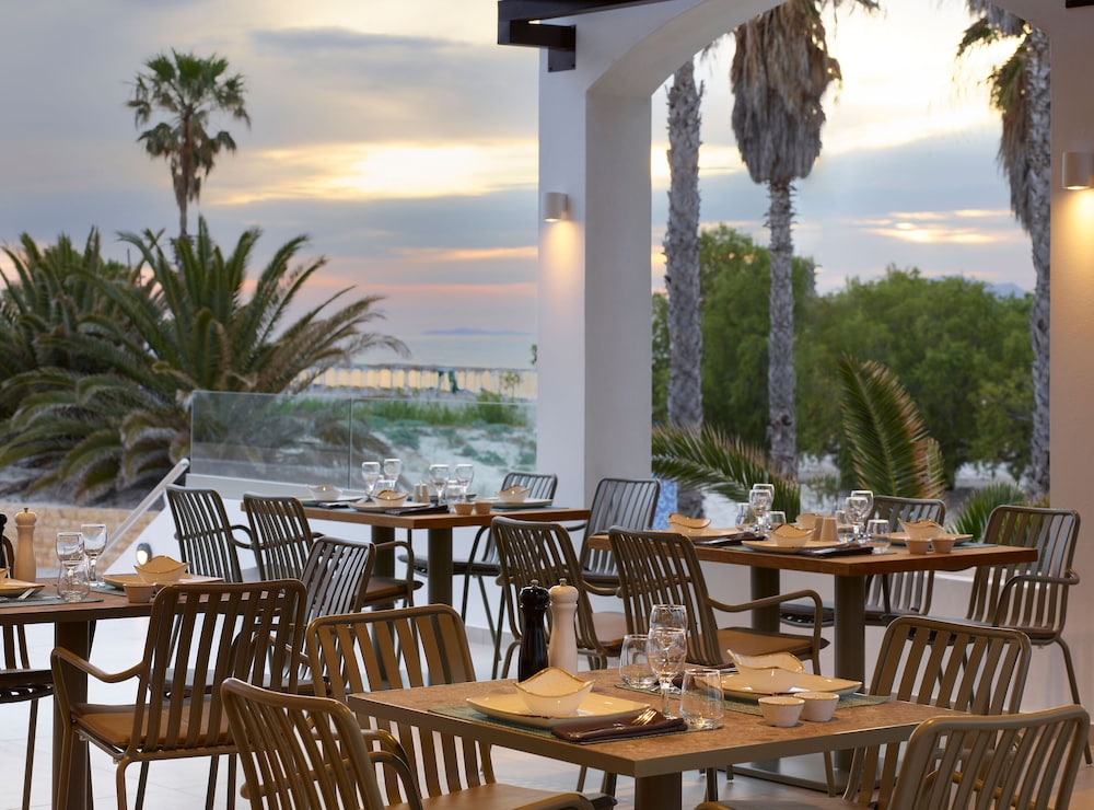 Atlantica Club Marmari Beach 42/62