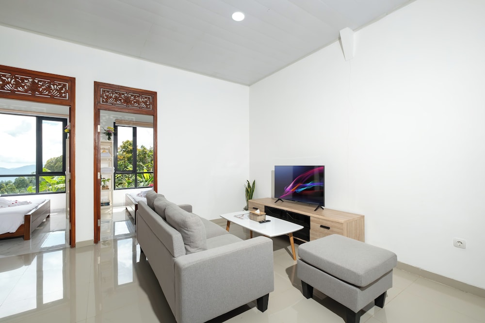 Villa Kayu Amertha 25/46