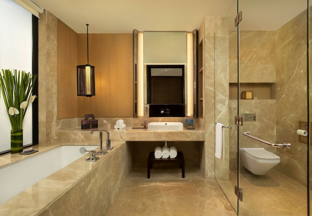 Radisson Blu Bali Uluwatu 61/72