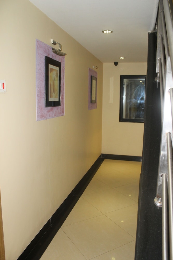 Fortune Hotel 26/39