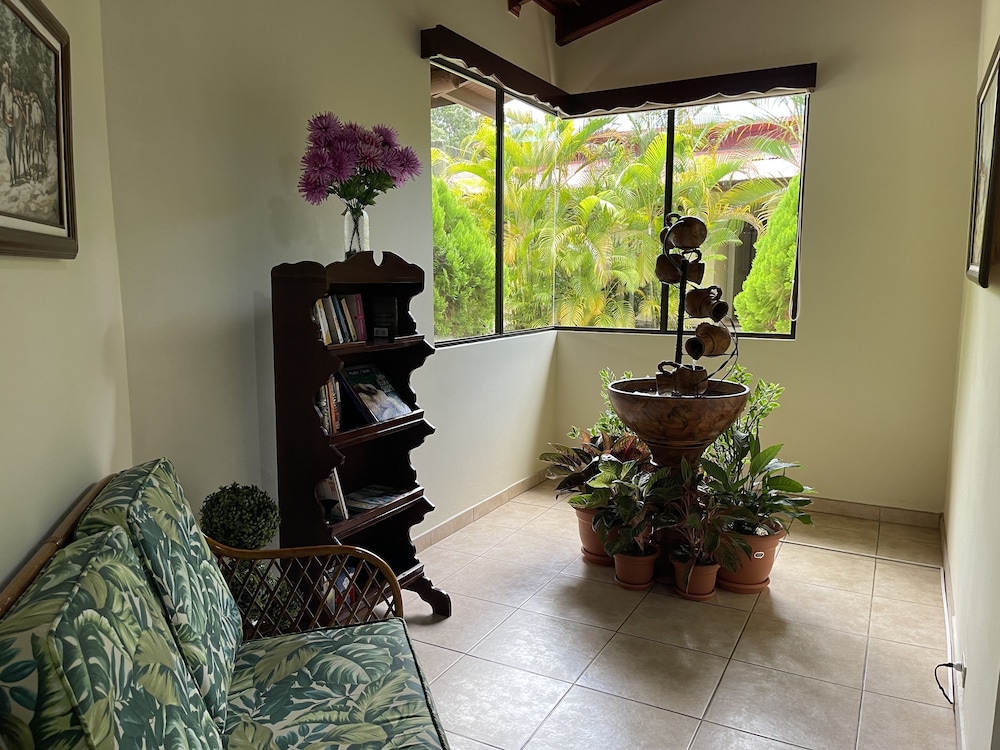 Rancho Casa Grande 53/76
