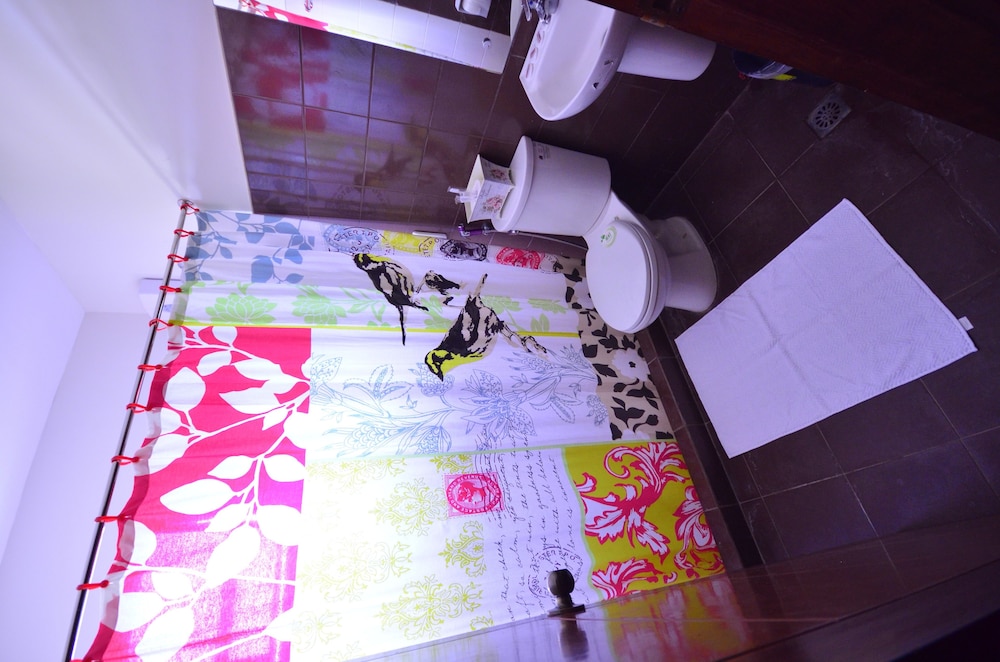 Casanas Suites 26/32