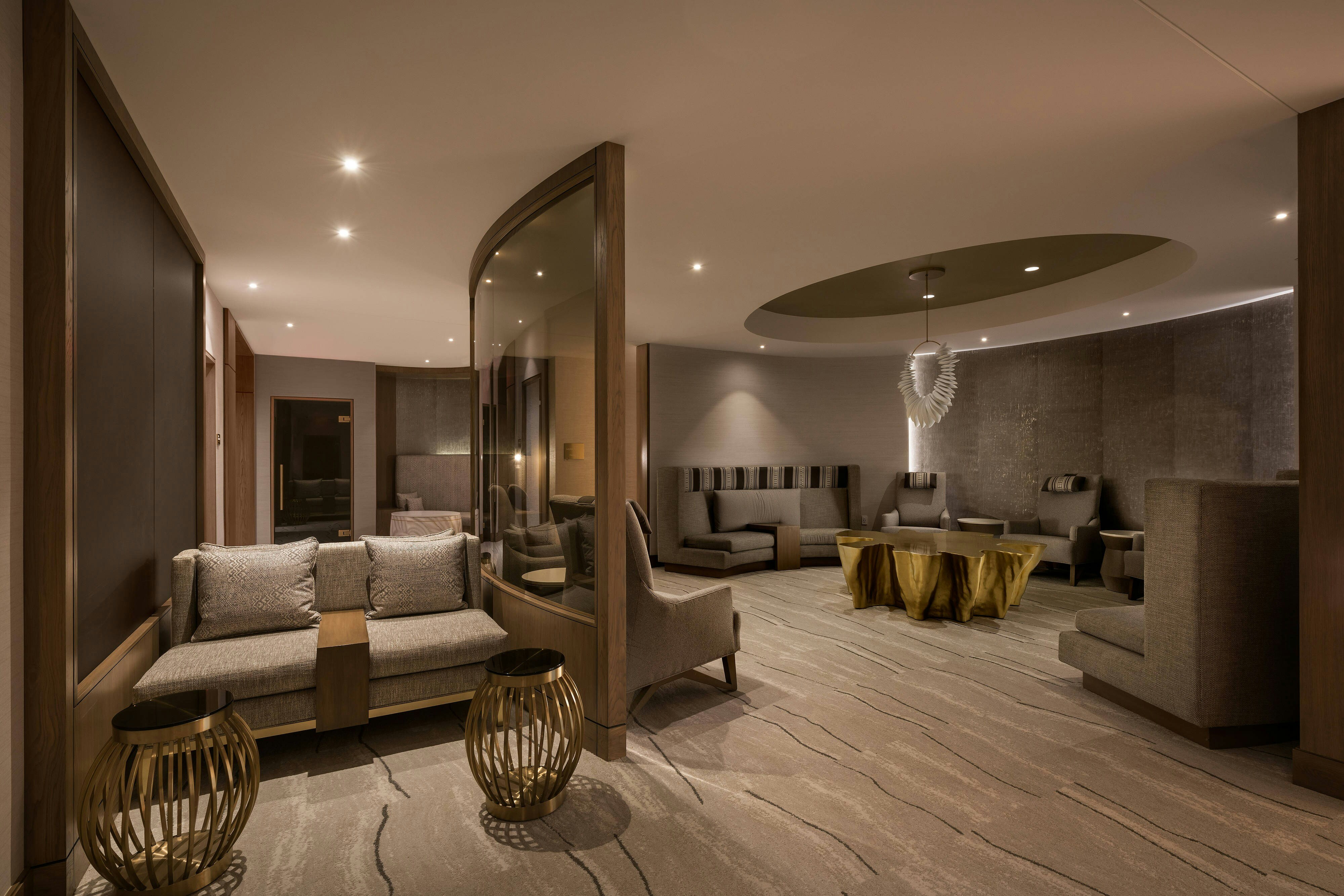 The Phoenician A Luxury Collection Resort 26/50