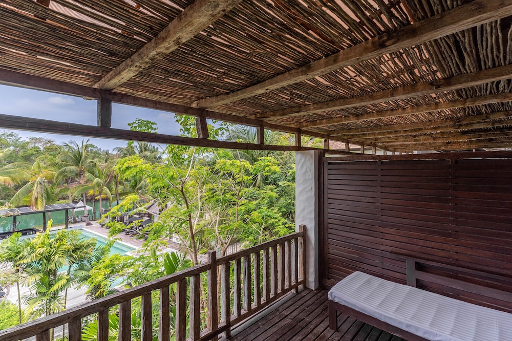 Aana Resort & Spa Koh Chang 20/50