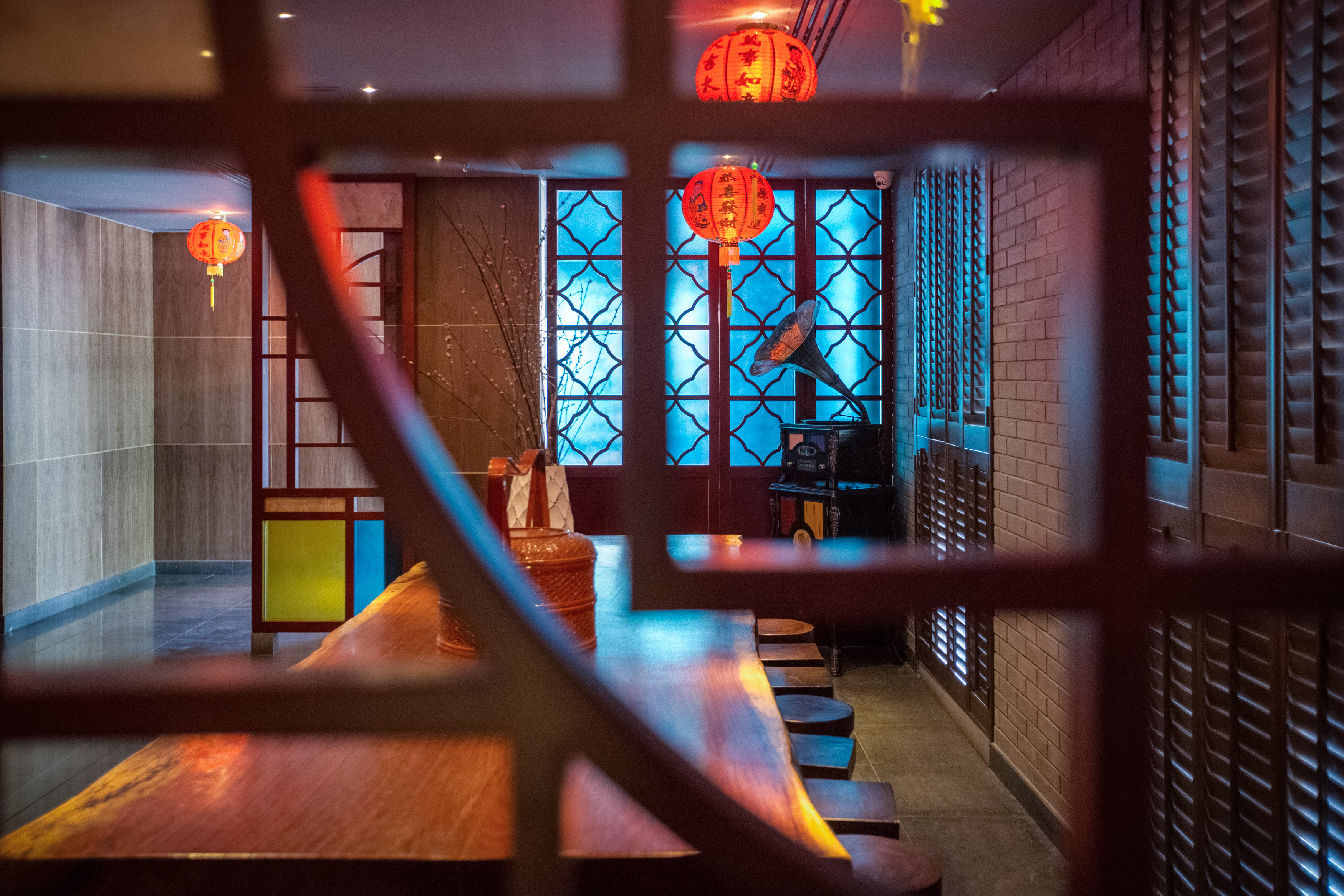 Leonardo Hotel London Aldgate - Formerly Hotel Saint 36/50
