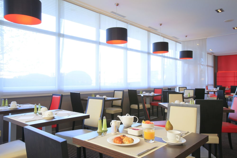 restaurant-cafeteria