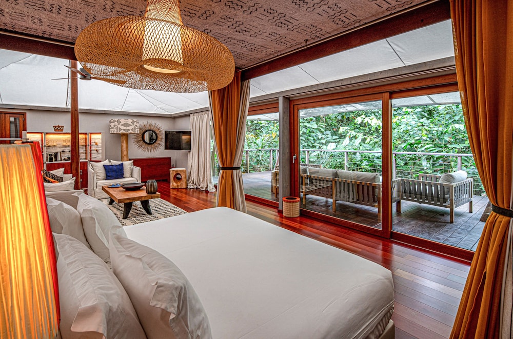 Hotel Roca Sundy 14/61