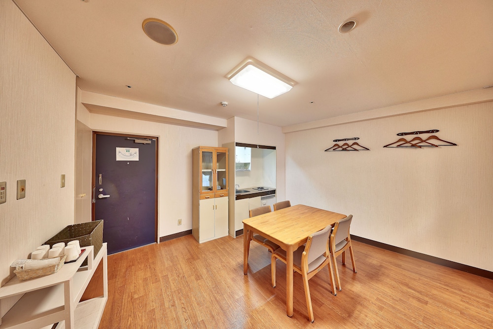 Twin-Line Hotel Yanbaru Okinawa Japan 34/57