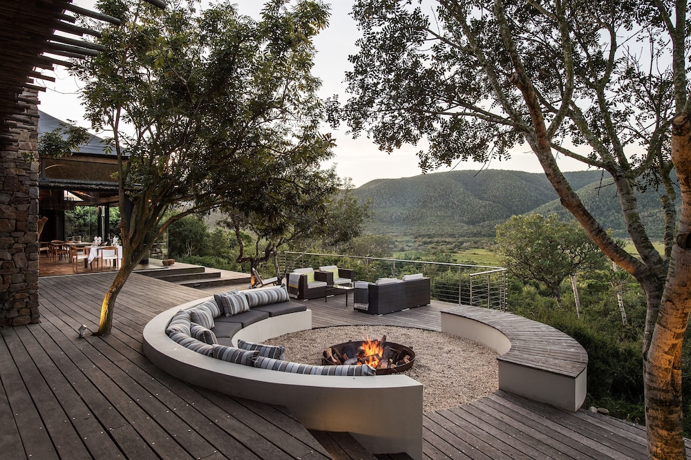 Kariega Game Reserve-Settlers Drift 42/45