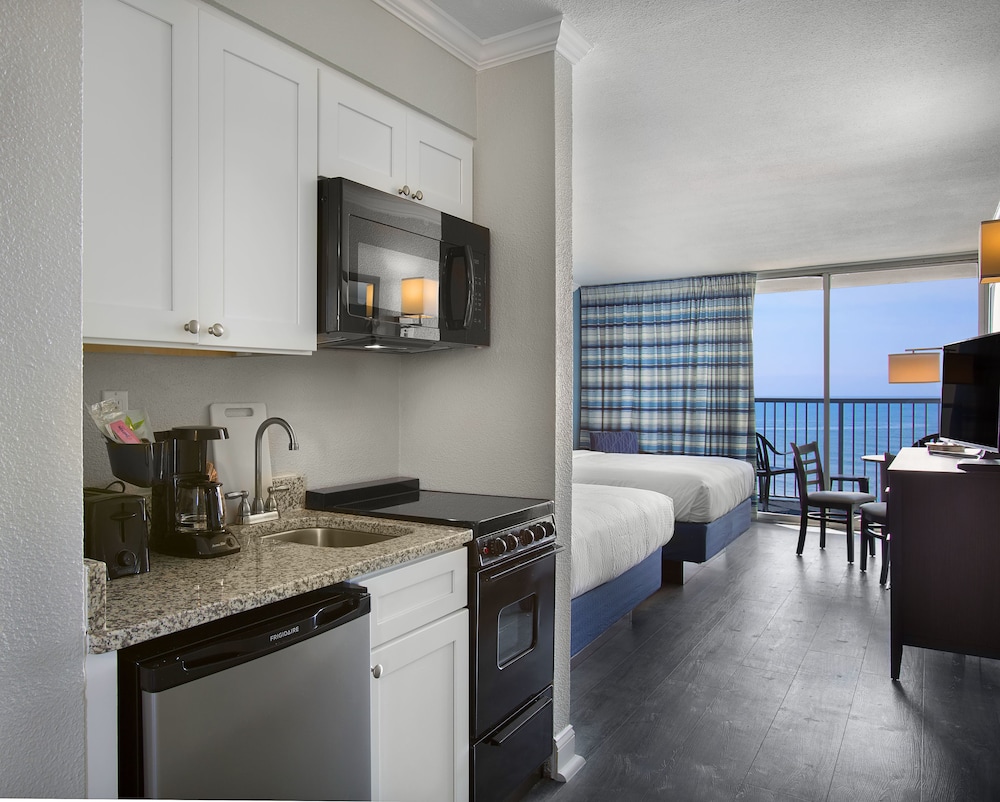 Compass Cove Resort 39/66