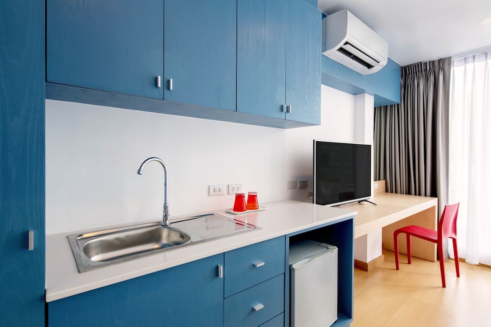 128 Room and Massage 39/39