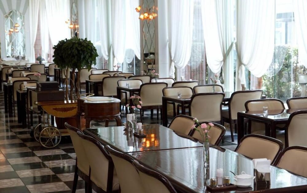 Koyo Grand Hotel 54/65