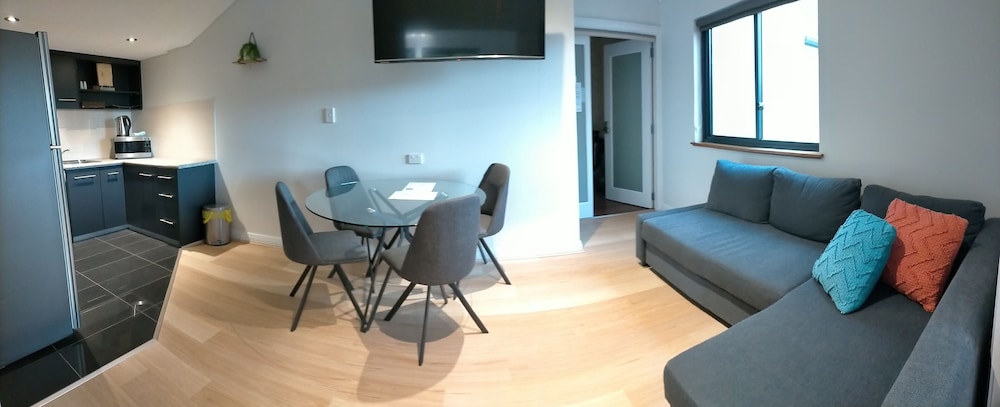 Bay Village Resort Dunsborough 39/50