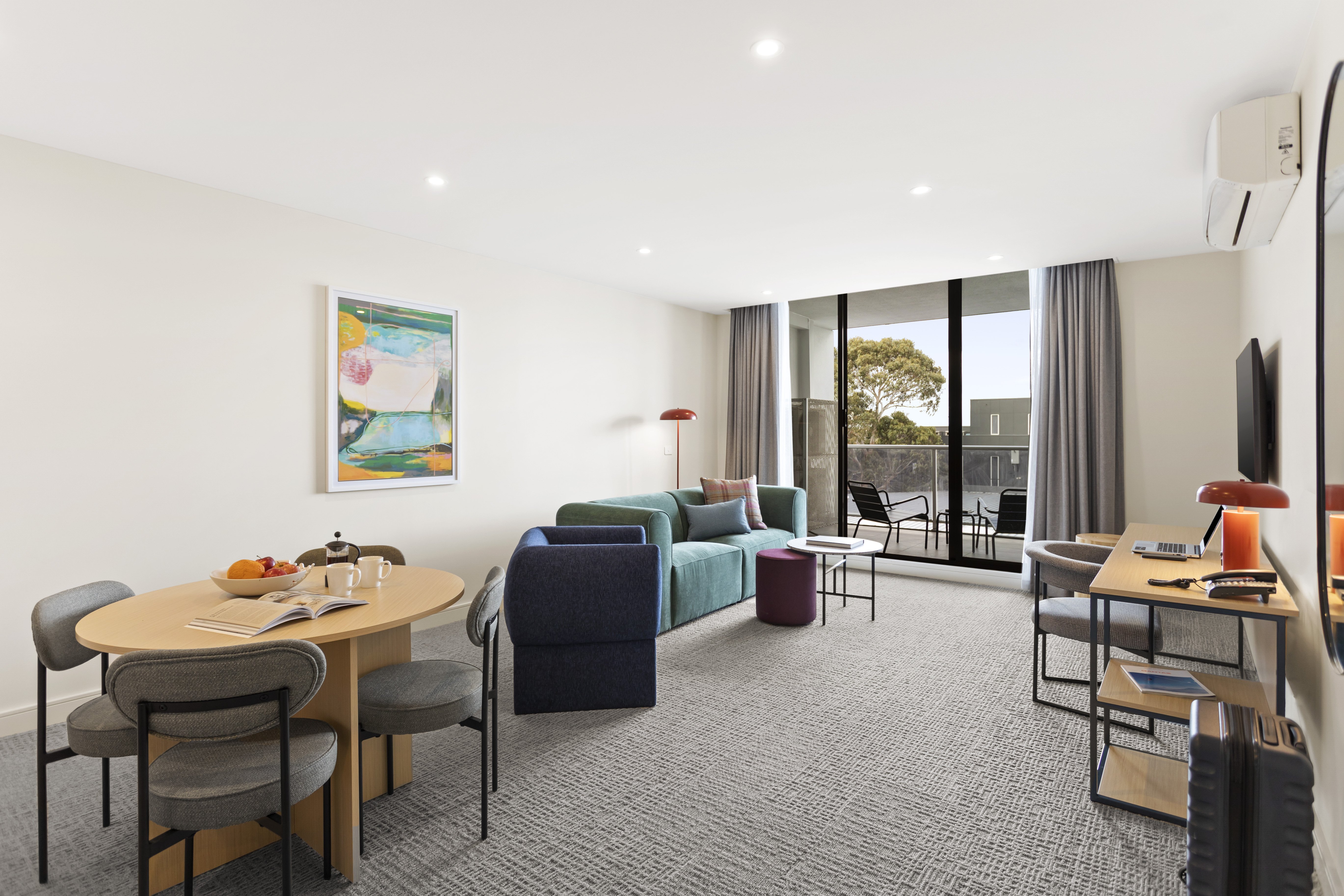 Quest Ivanhoe 19/37