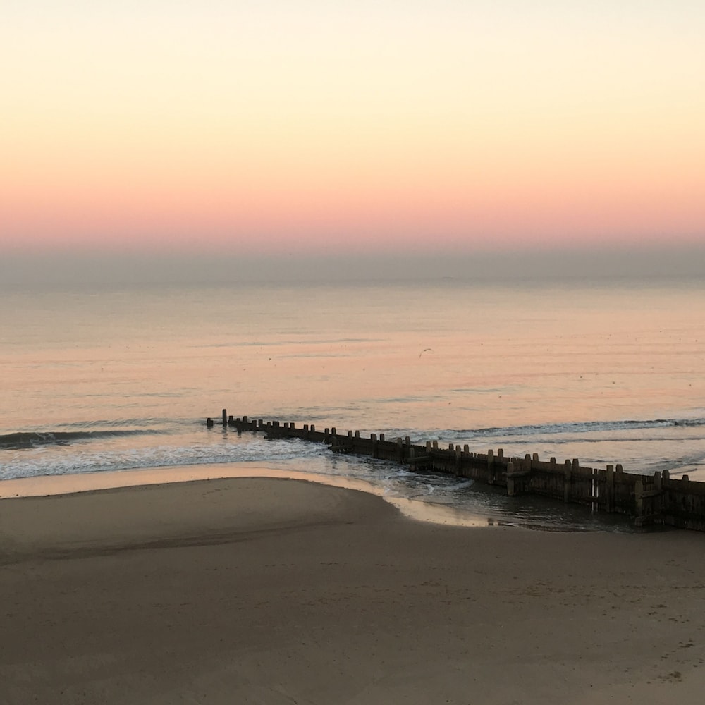 The Leas Beach Park 33/50