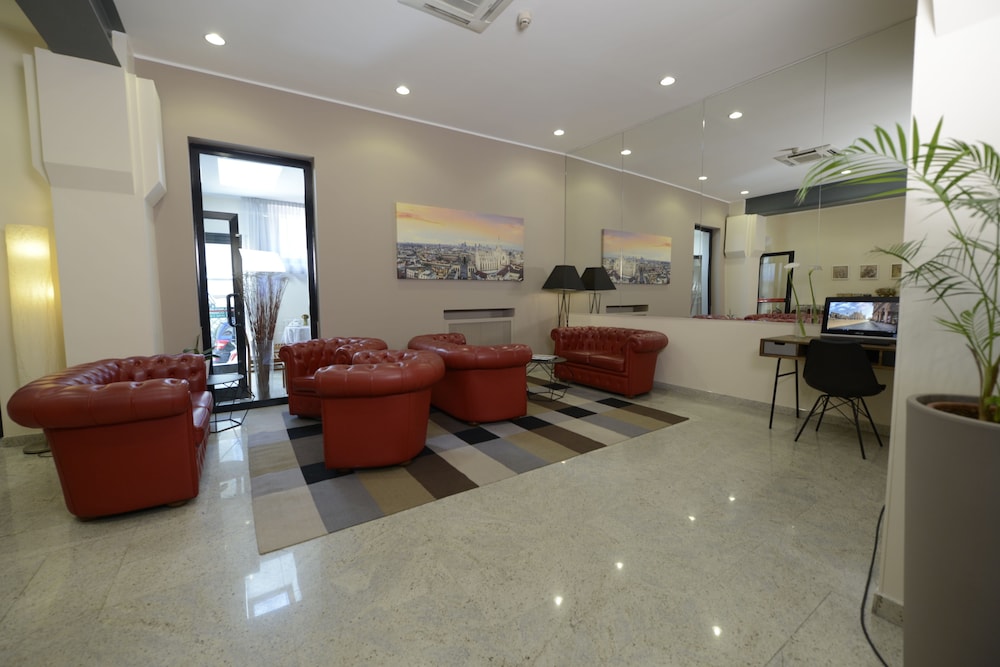 Hotel Florence 30/49