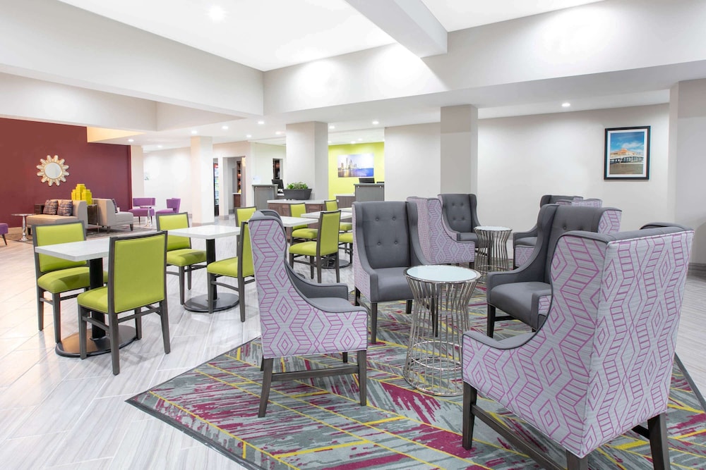 Wingate By Wyndham Corpus Christi 28/47