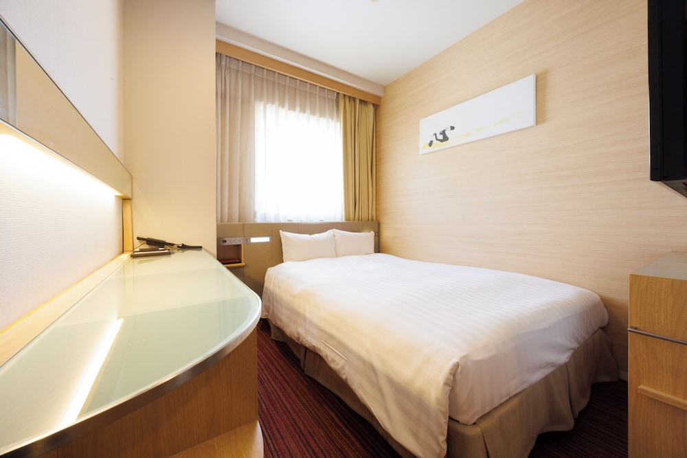 HOTEL SARDONYX UENO 17/55