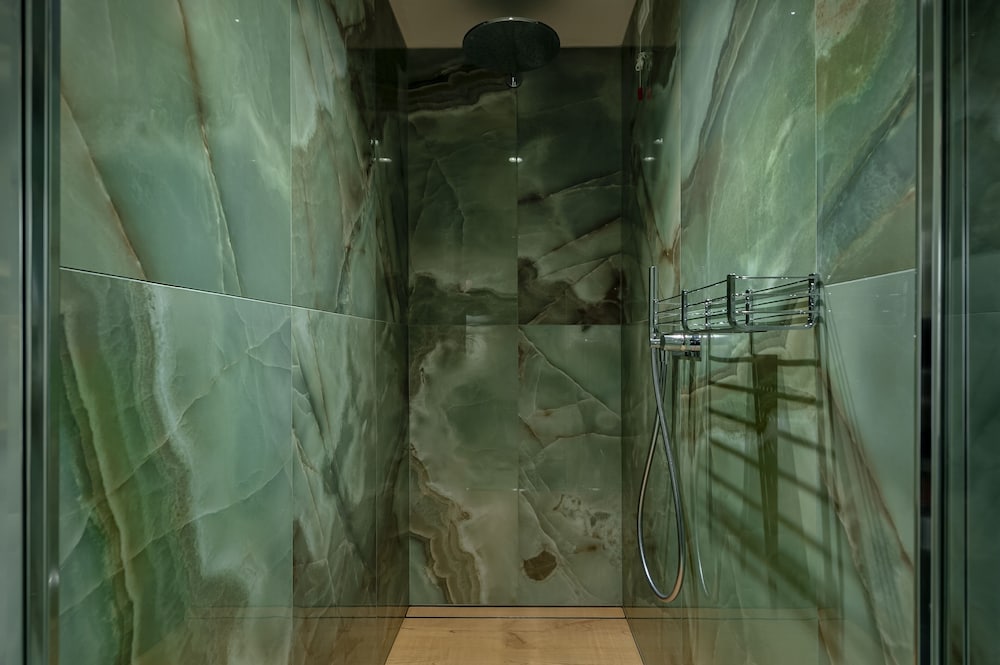 Olivi Thermae And Natural Spa 27/60