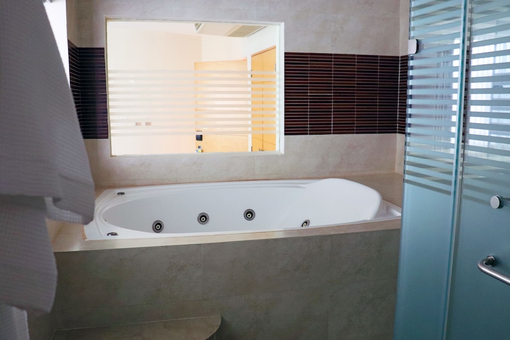 Hotel Rio 1300 27/62