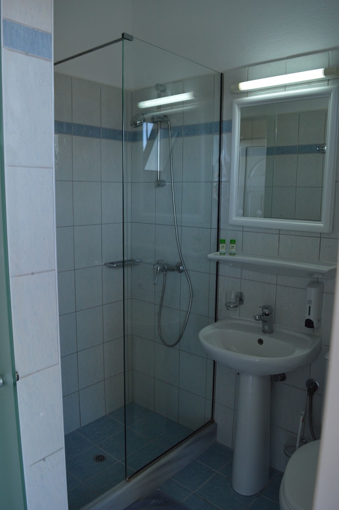 Konstantina Apartments 10/35