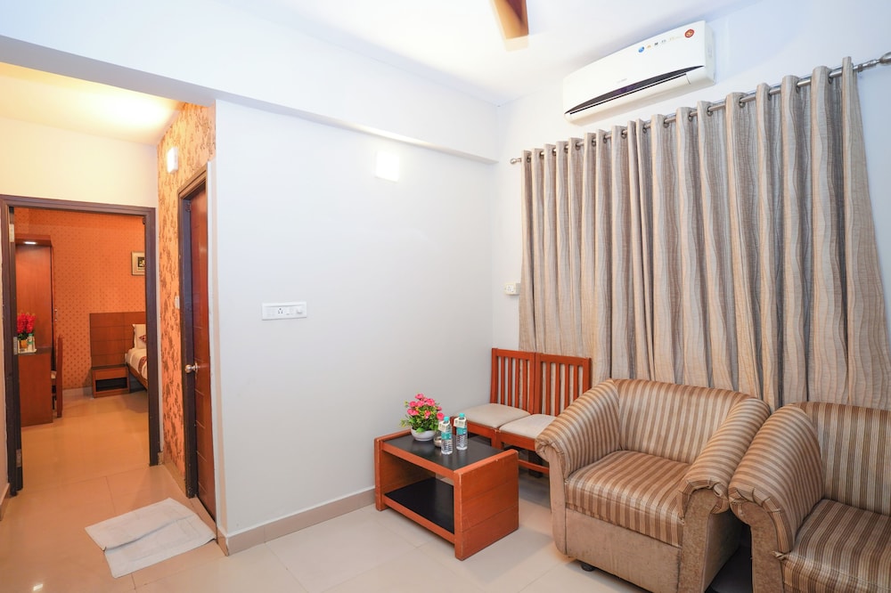 Zaith Residency 43/62