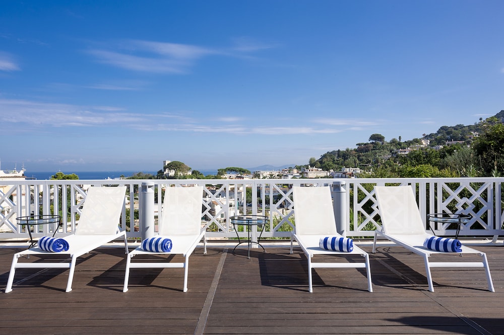 Manzi Hotel & Spa 54/77