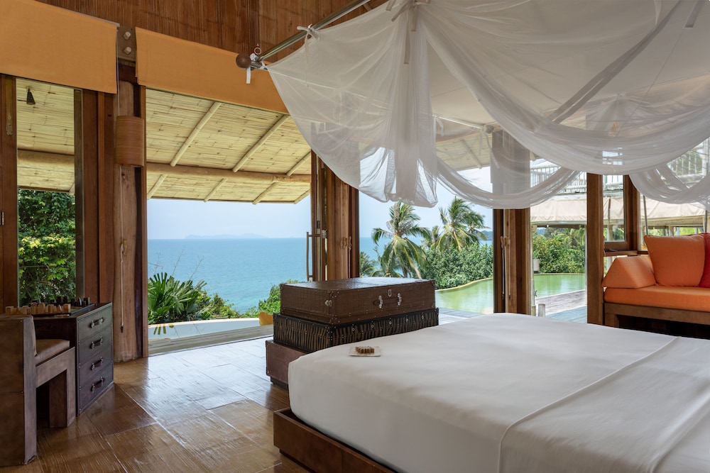 Kiri Private Reserve 22/78