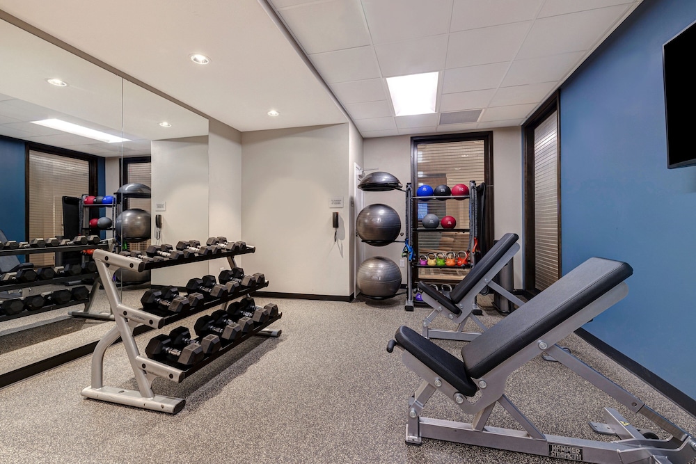 TownePlace Suites by Marriott Monroe 23/39