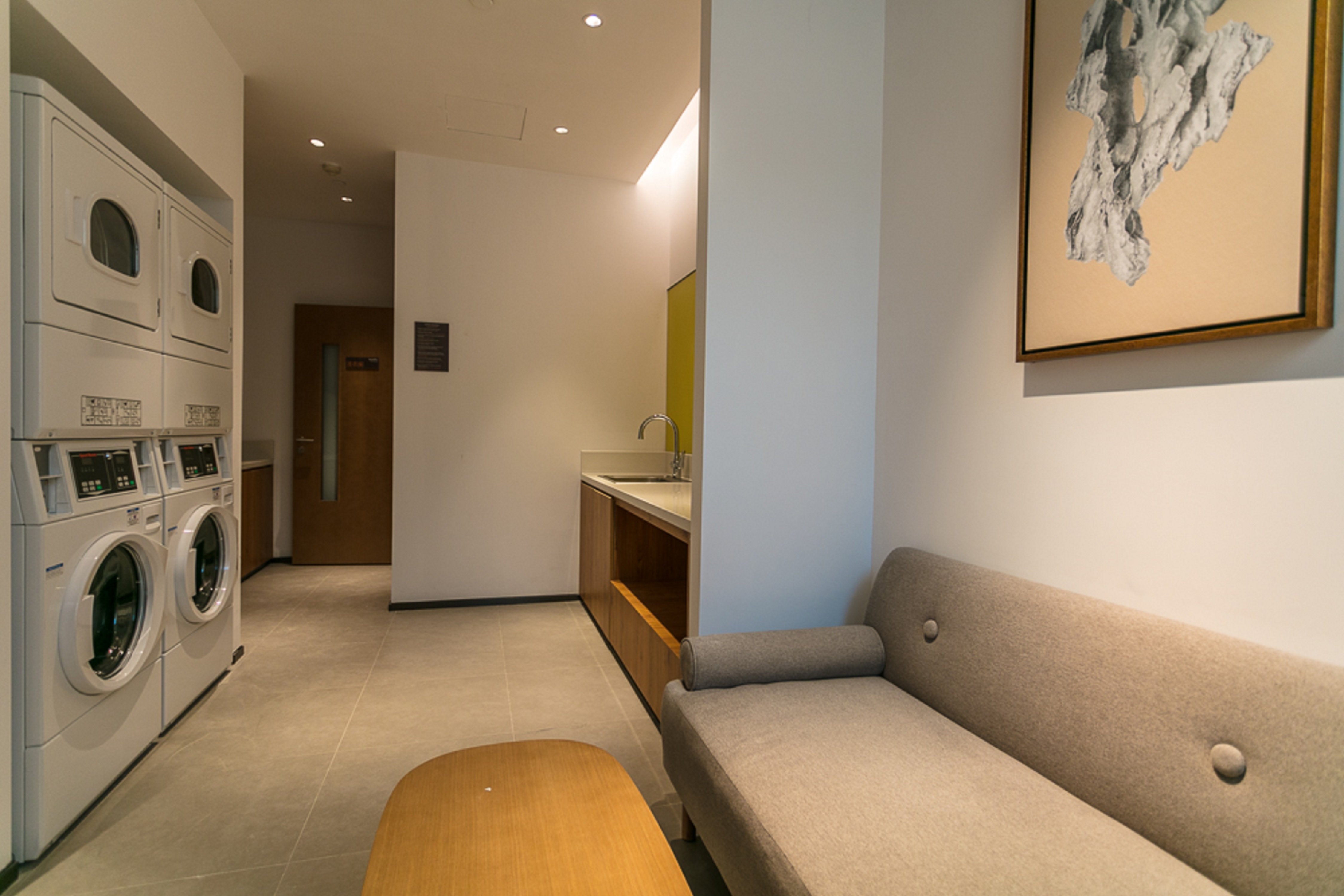 HOLIDAY INN EXPRESS SUZHOU NEW DISTRICT 11/24