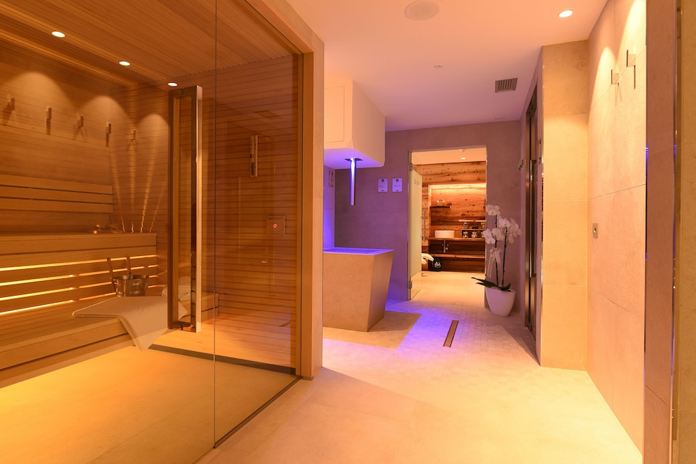 Dolomeet Boutique Hotel 22/50